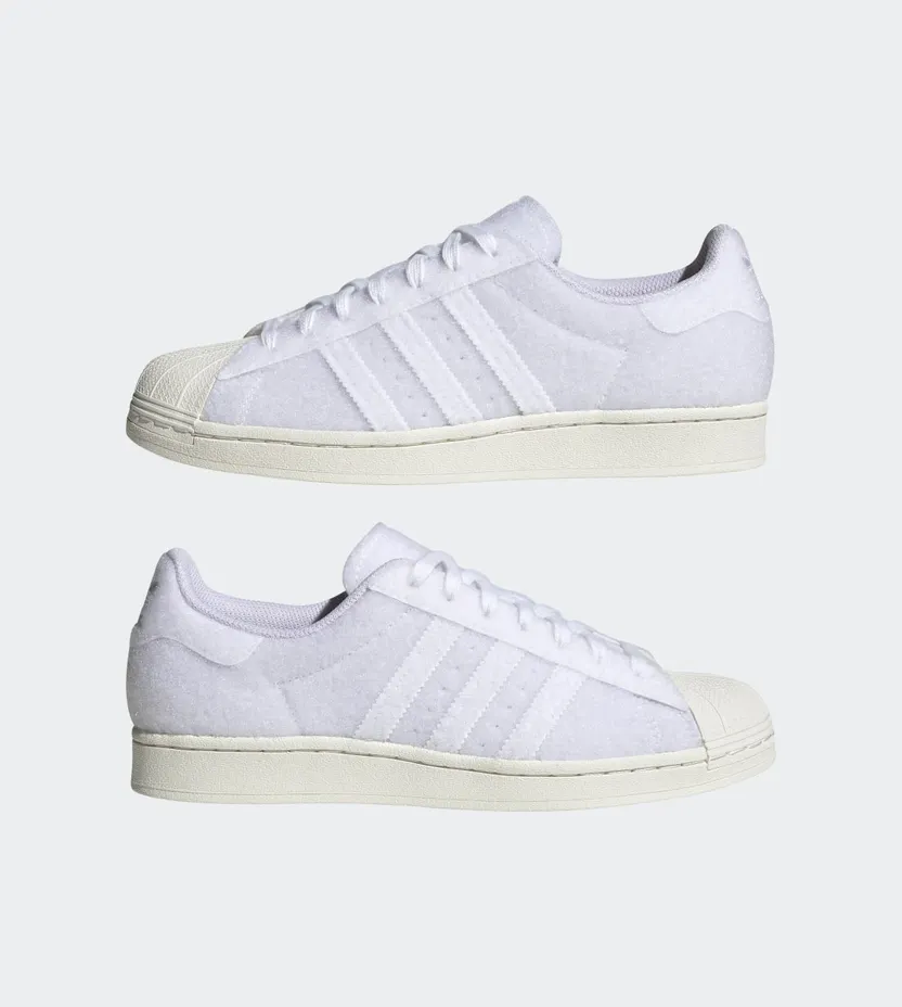adidas-superstar H00193