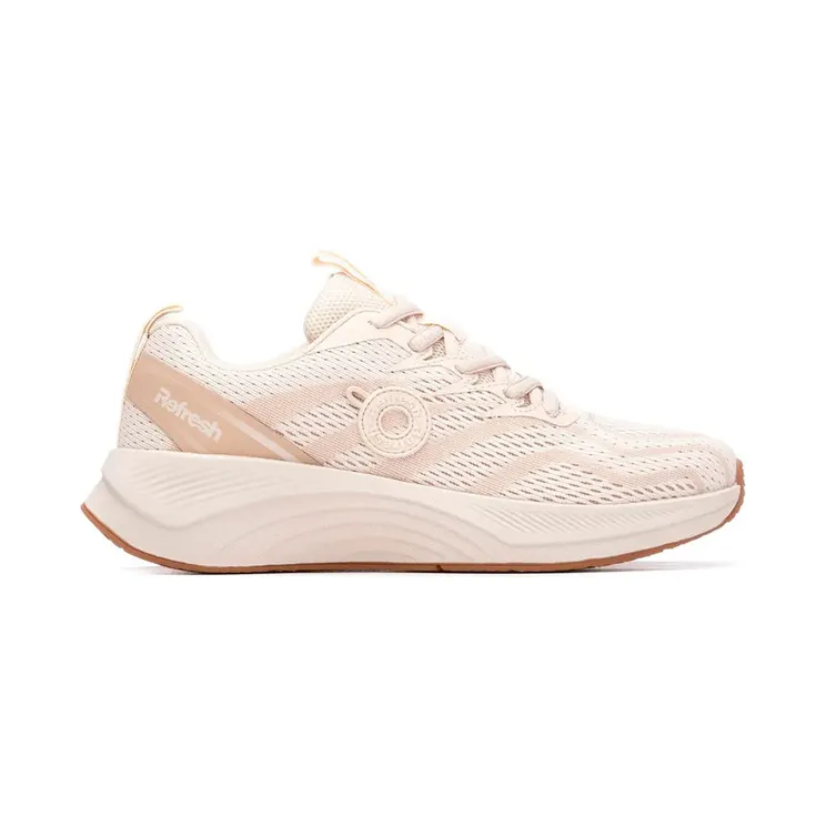 Refresh Beige (175182-Beige)