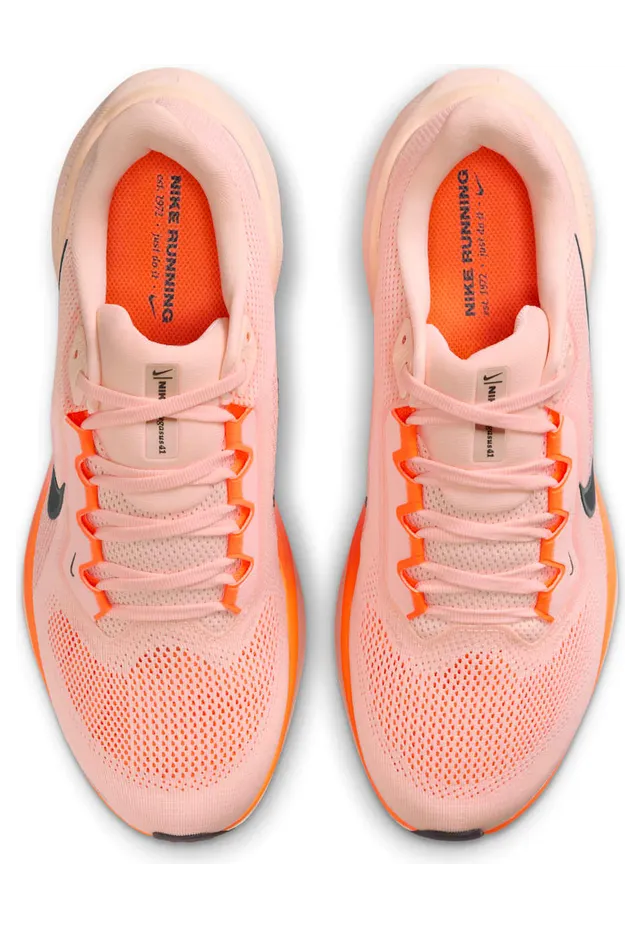 nike-air-zoom FD2722-801