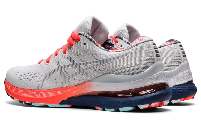 asics-gel-kayano 1012B156.960