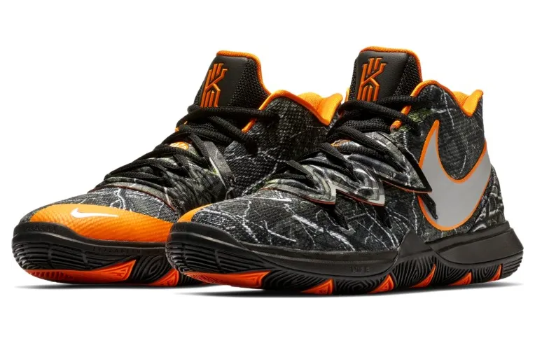 Nike Kyrie 5 GS Taco (AQ2456-902)