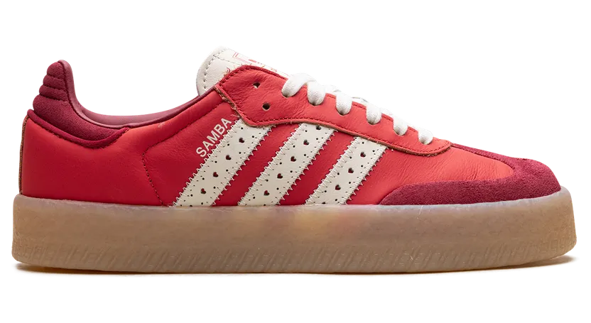 adidas-sambae JH7287