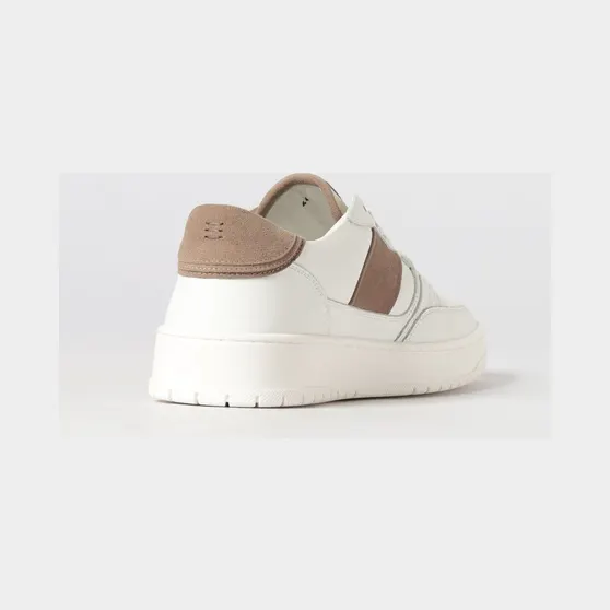 collegium-sneaker FMC4PALEA12921