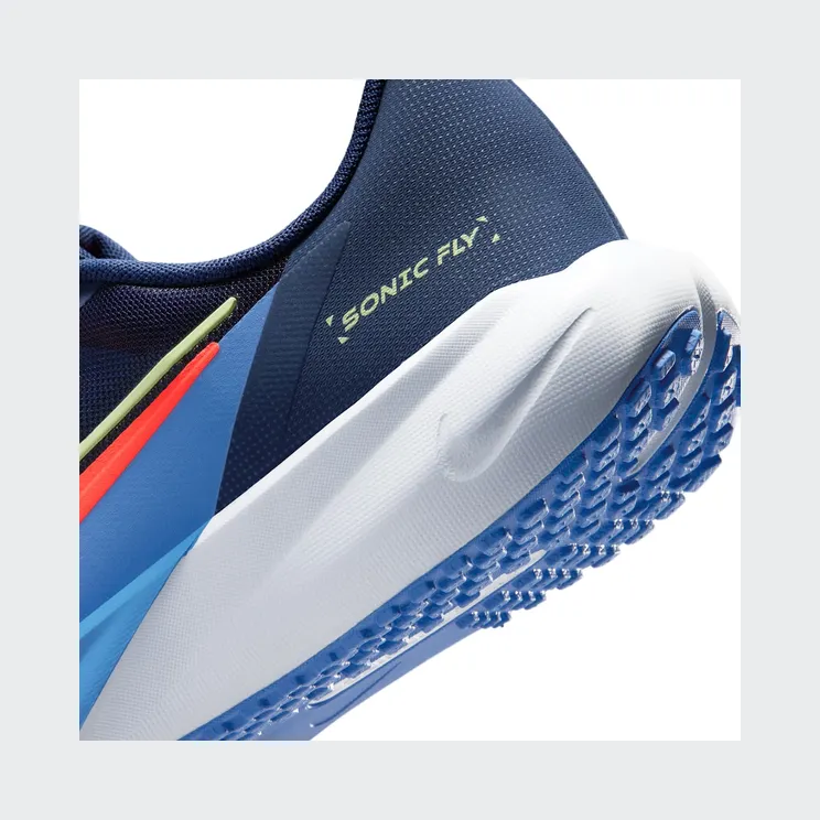 nike-sonic-fly FZ0017-403