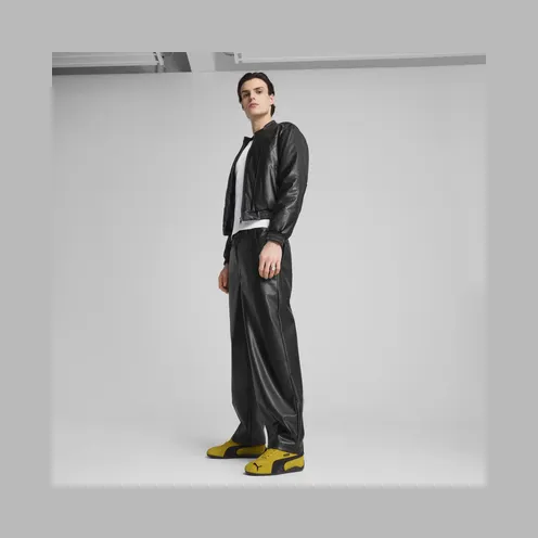puma-speedcat 398846-19