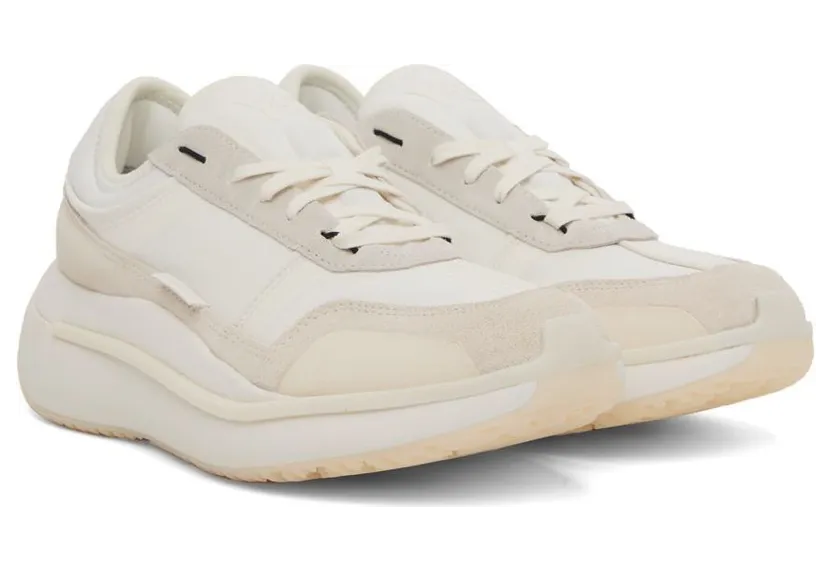 y-3-sneaker HR1936