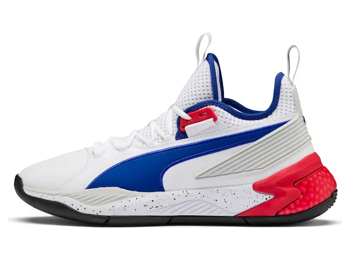 puma-palace-guard 192776-01