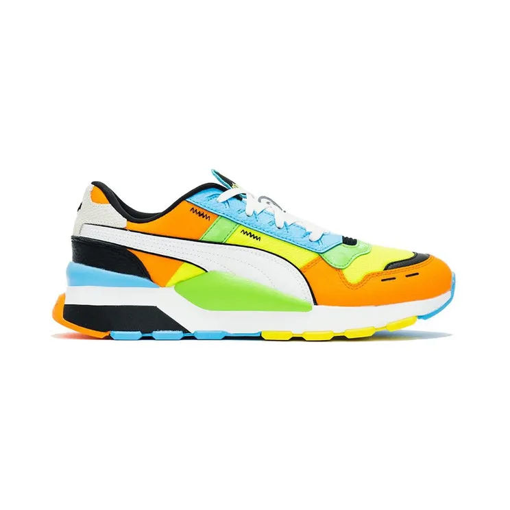 Puma RS 2.0 Tropics (388330-01)
