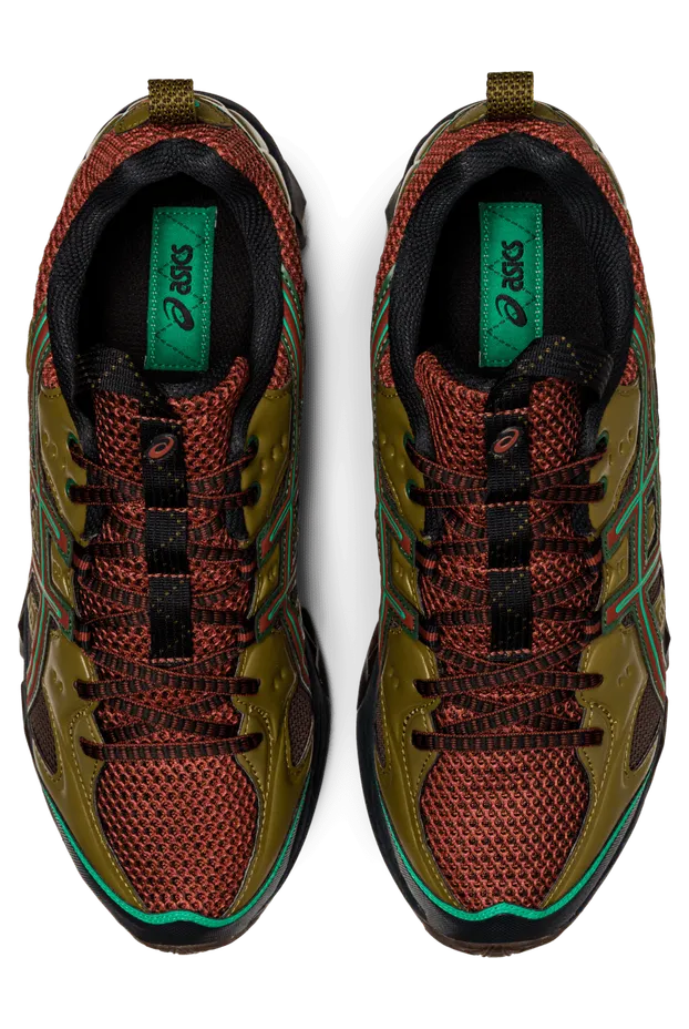asics-gel-quantum 1201A629.300
