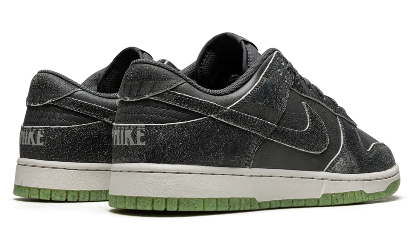 nike-dunk DQ7681-001