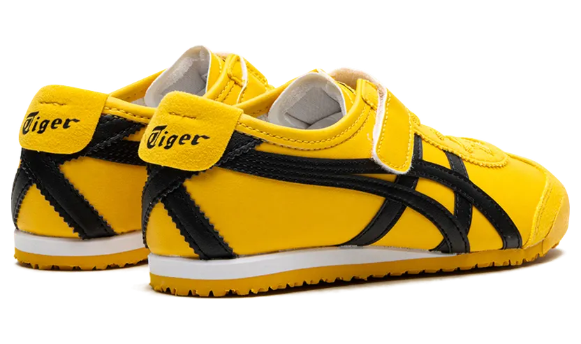onitsuka-tiger-mexico-66 1184A049-752