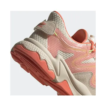 adidas-x-raf-simons-ozweego H01568