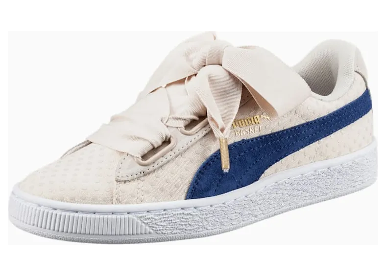 puma-basket-heart 363371-03