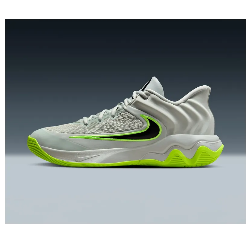 nike-giannis-immortality FQ3680-007
