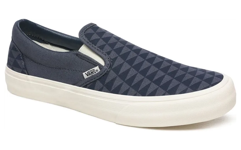 vans-slip-on VN0A3MUCWR4