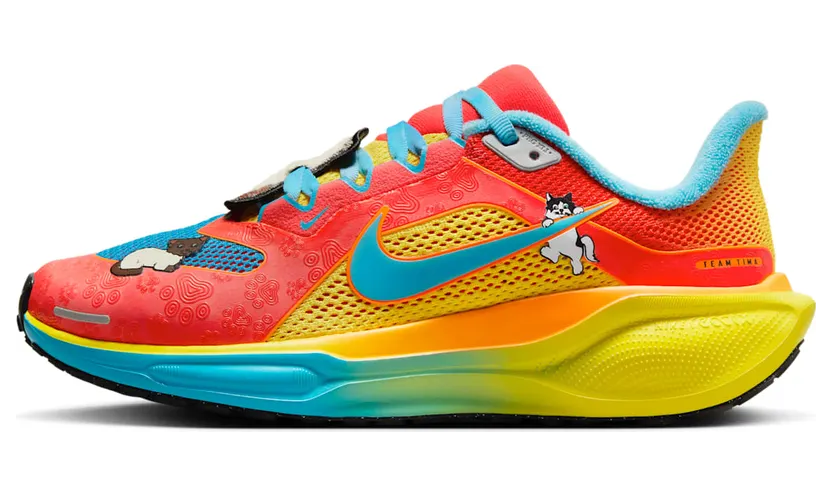 nike-air-zoom IB6096-920
