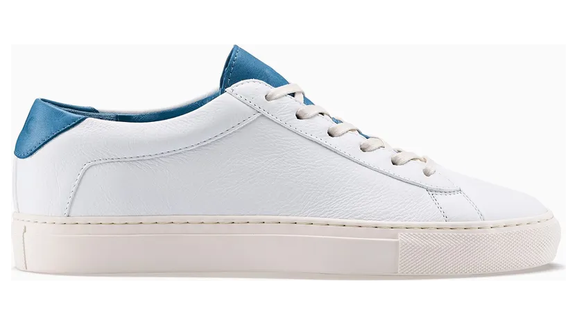 koio-sneaker CAWT