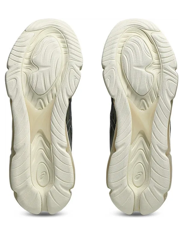 asics-gel-quantum 1203A305-301