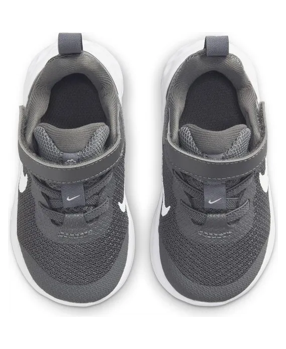 nike-revolution DD1094-004