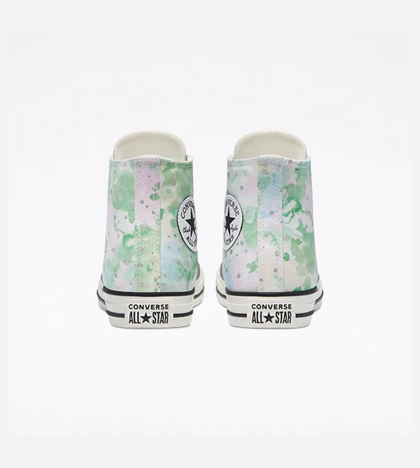 converse-chuck-taylor-all-star 570765C