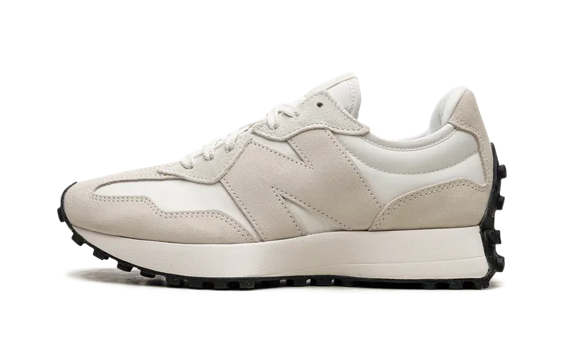 New Balance 327 “Linen” (WS327MF)