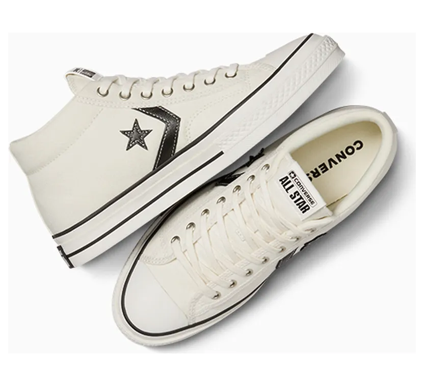 converse-star-player A07195C