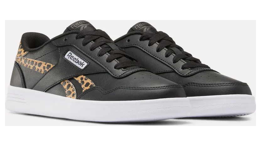 reebok-sneaker 100272702