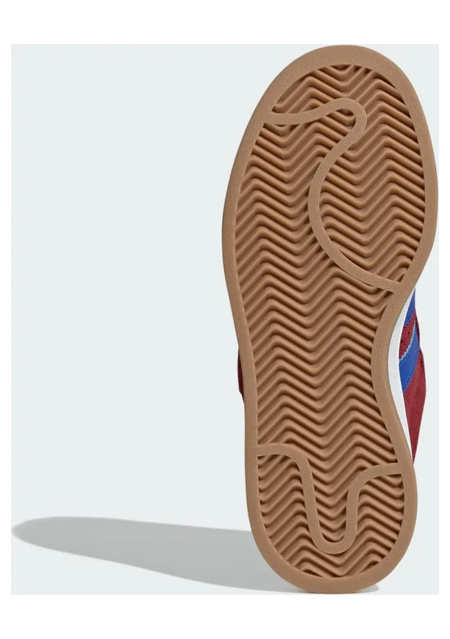 adidas-campus JP7978
