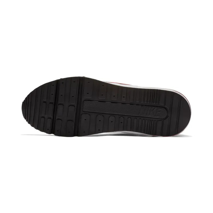 nike-air-max BV1171-100
