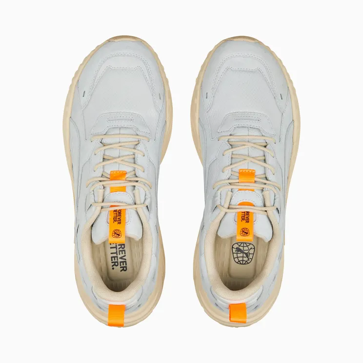 puma-rs-trck 390718-02