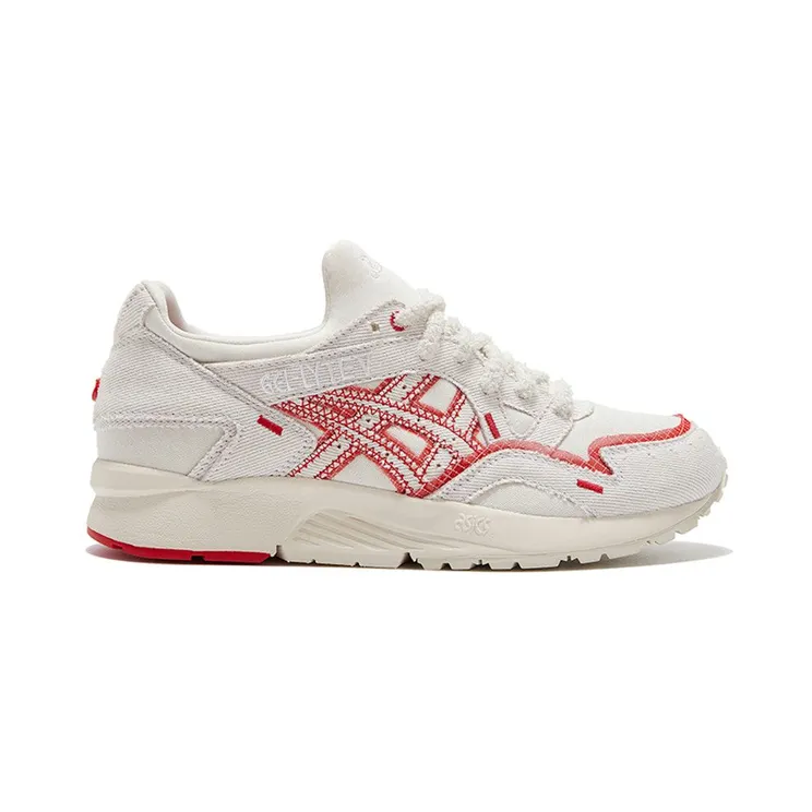 asics-gel-lyte 1203A363-100