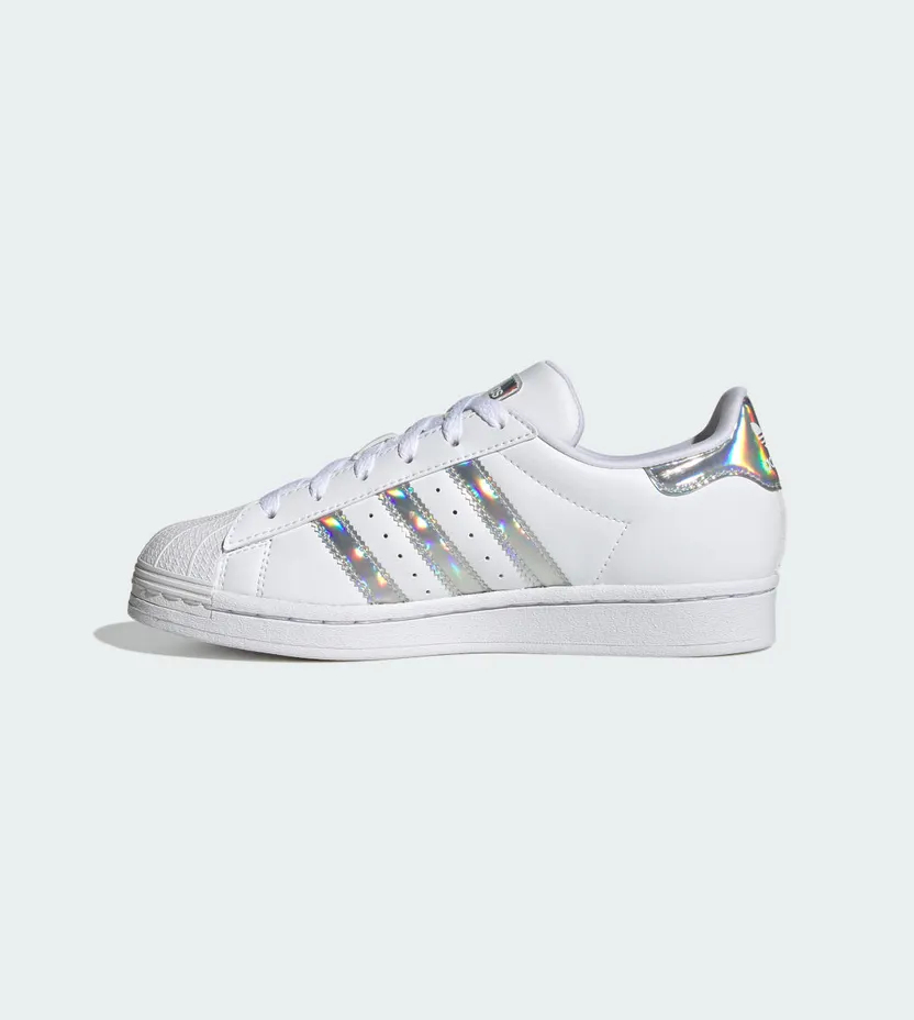 adidas-superstar IG0238