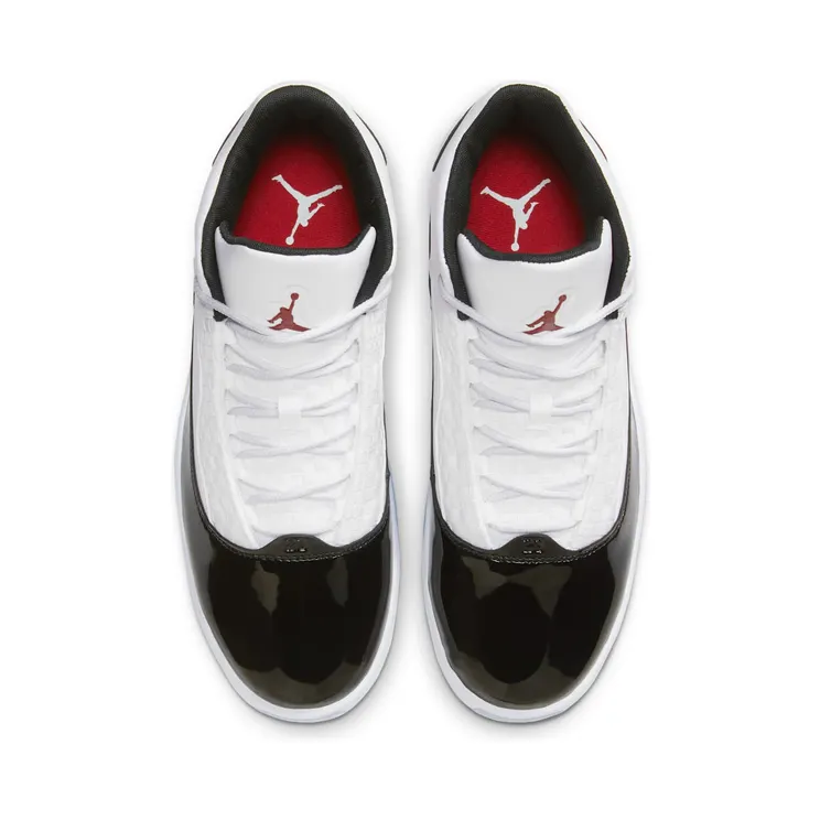 air-jordan-20 CK6636-102