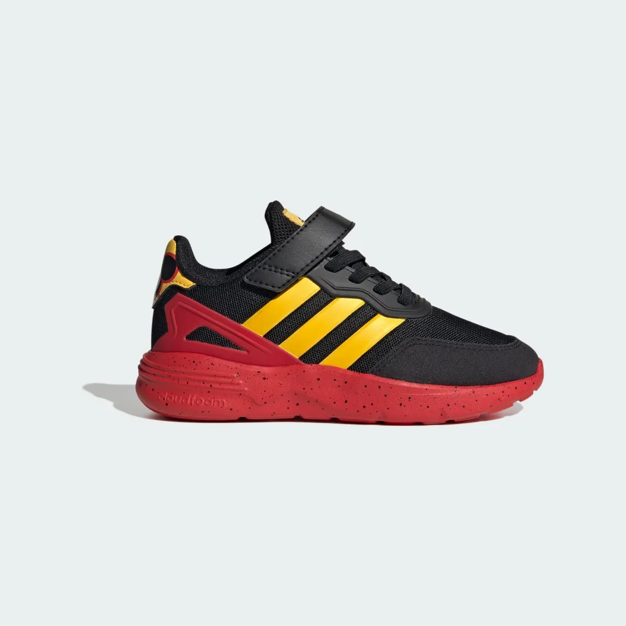 adidas-nebzed IG5372