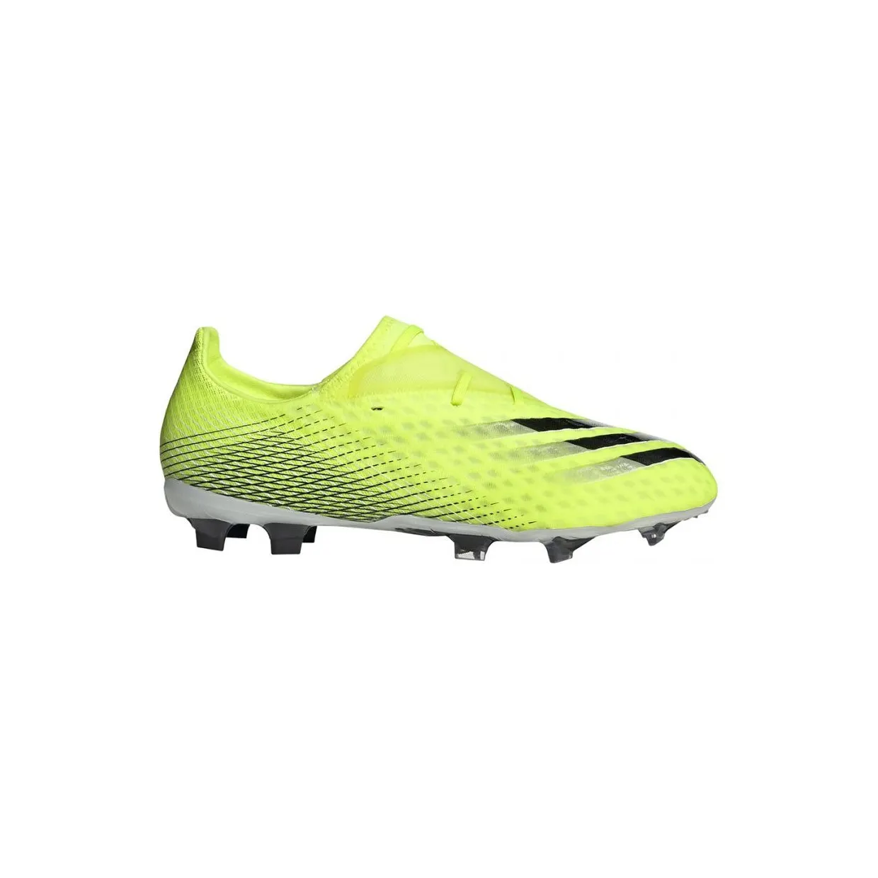 adidas-ghost FW6958