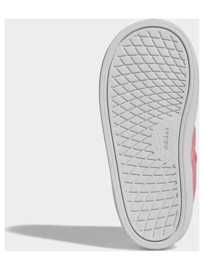 adidas-vulcraid3r GZ3350