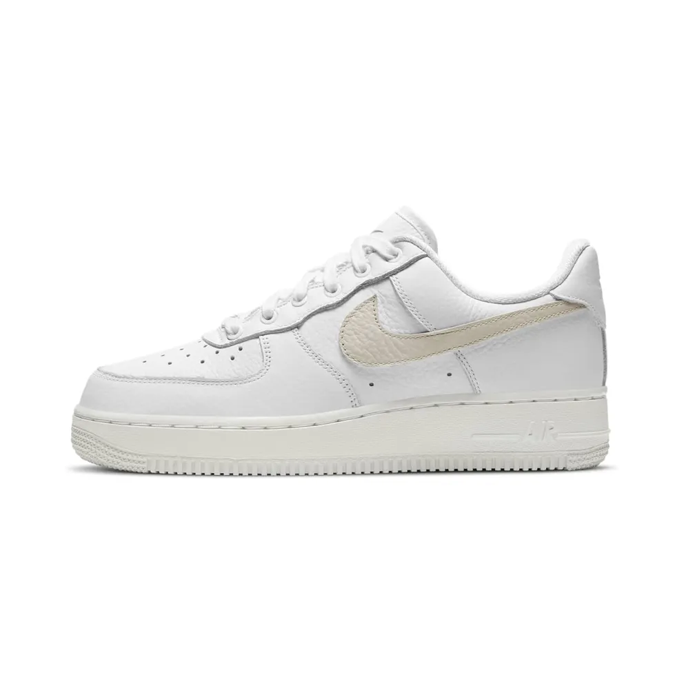 Nike Air Force 1’07 Weiß (DC1162-100)