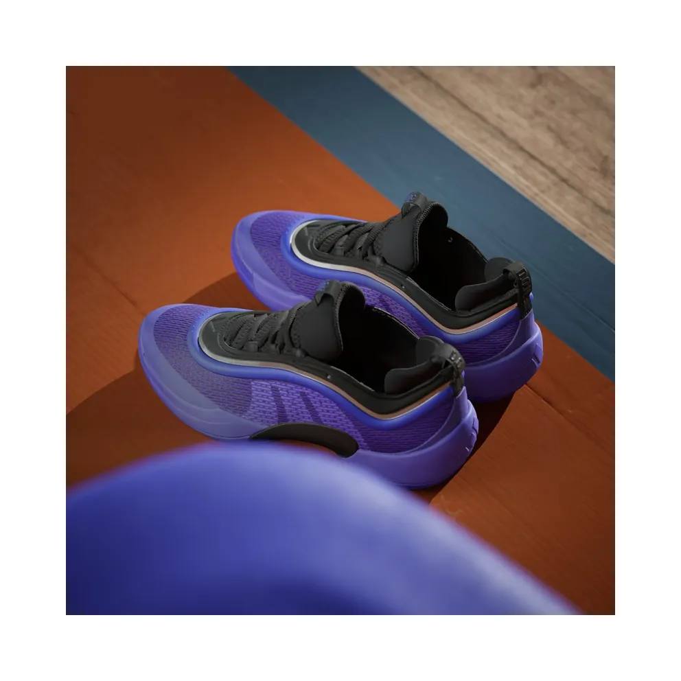 adidas D.O.N. Issue #6 Like Water (IG9087)