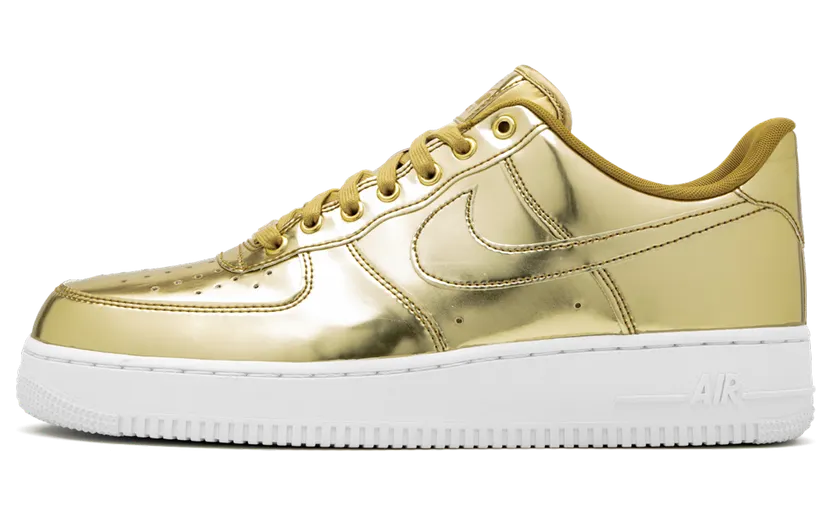 nike-air-force CQ6566-700