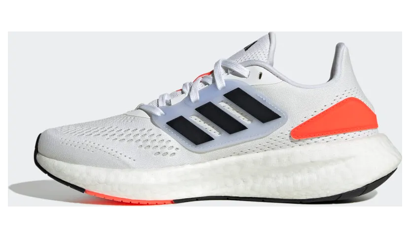 adidas-pureboost HQ8582