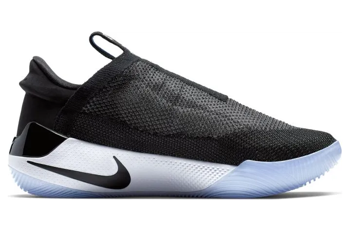 nike-adapt CJ4999-001