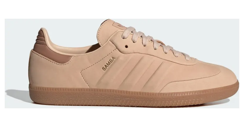 adidas-samba IG1243