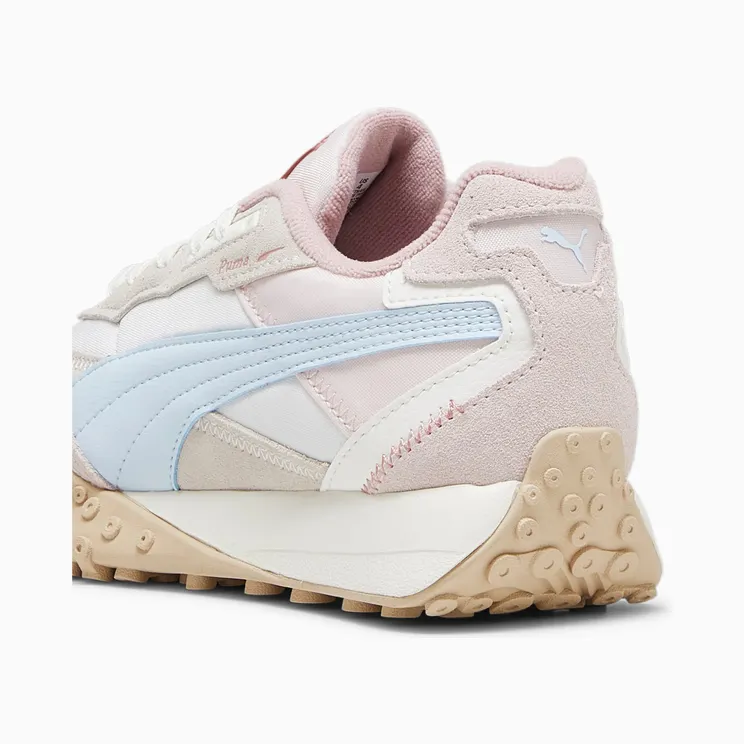 puma-blacktop-rider 393757-04