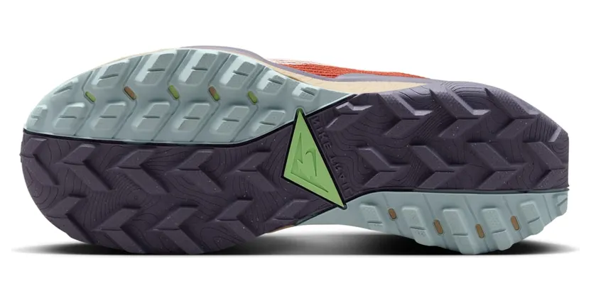 nike-wildhorse-8 DR2689-803