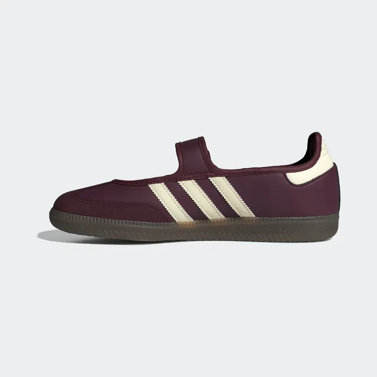 adidas-samba IH6561