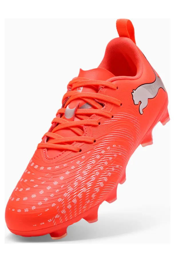 puma-ultra 108723-01