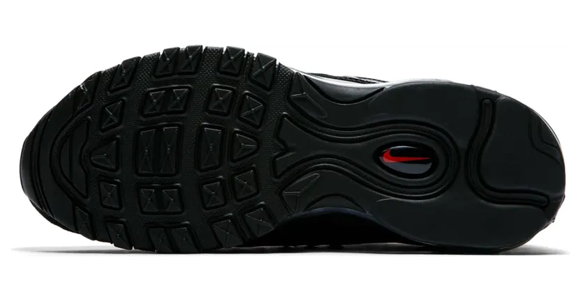 nike-air-max BV1978-001