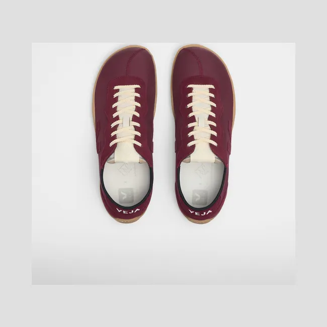 veja-campo NG3421602A