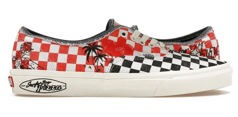 vans-authentic VN0A5JMPBO5