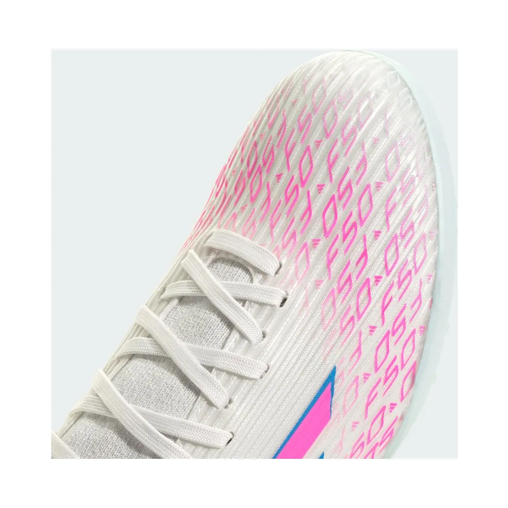 adidas F50 League TF Sparkfusion Pack (JR6926)